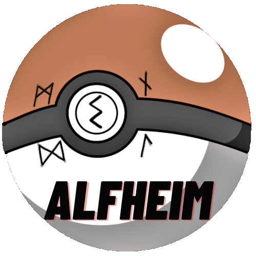 Alfheim