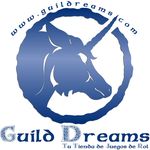 Guild Dreams