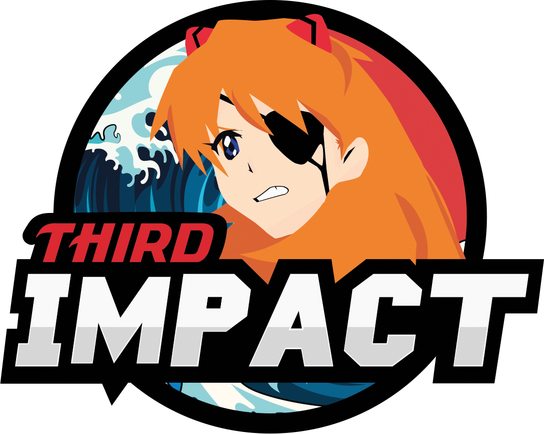 Third Impact