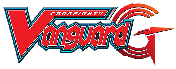 Cardfight!! Vanguard