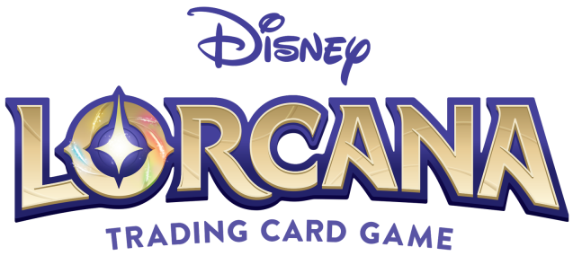 Disney Lorcana