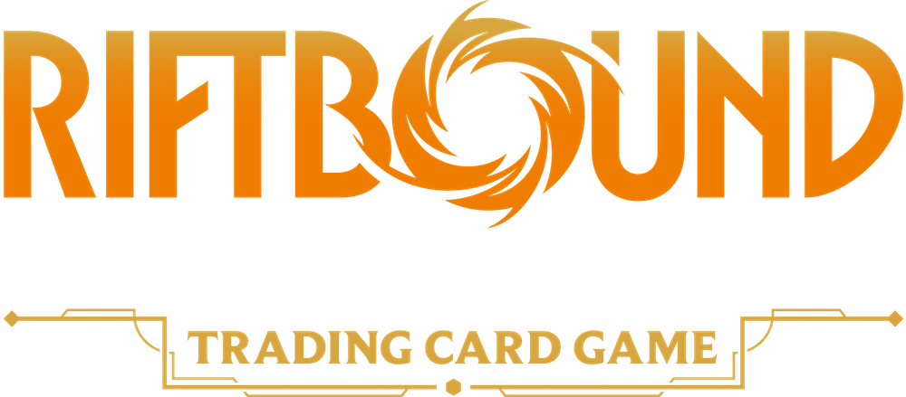 Riftbound