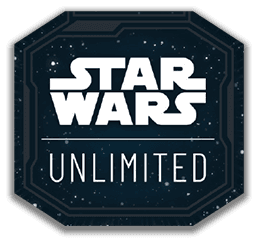 Star Wars Unlimited
