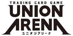 Union Arena