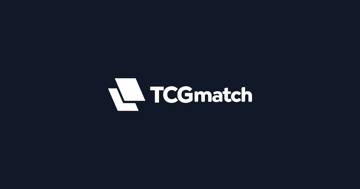 tcgmatch.cl